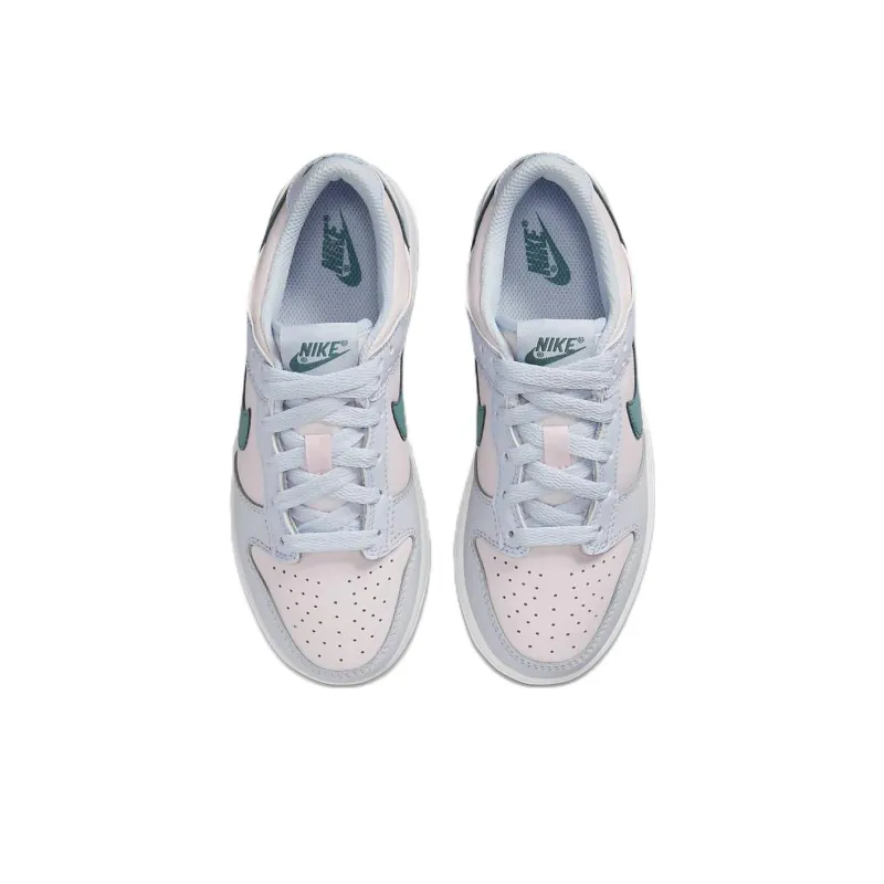 Nike Dunk Low Mineral Teal PS-3