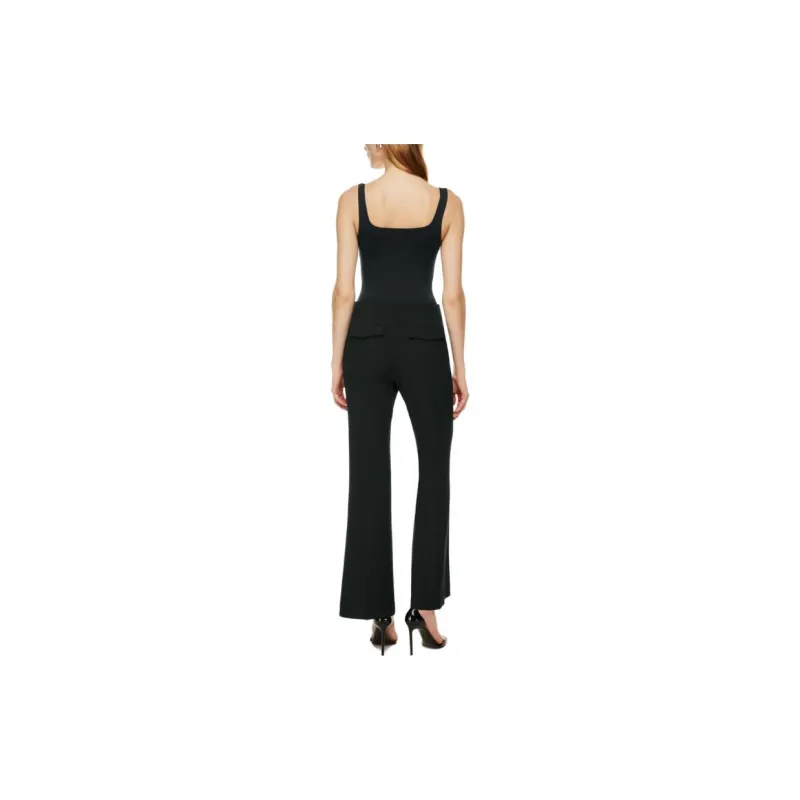 ARITZIA Bodysuits Women's-5