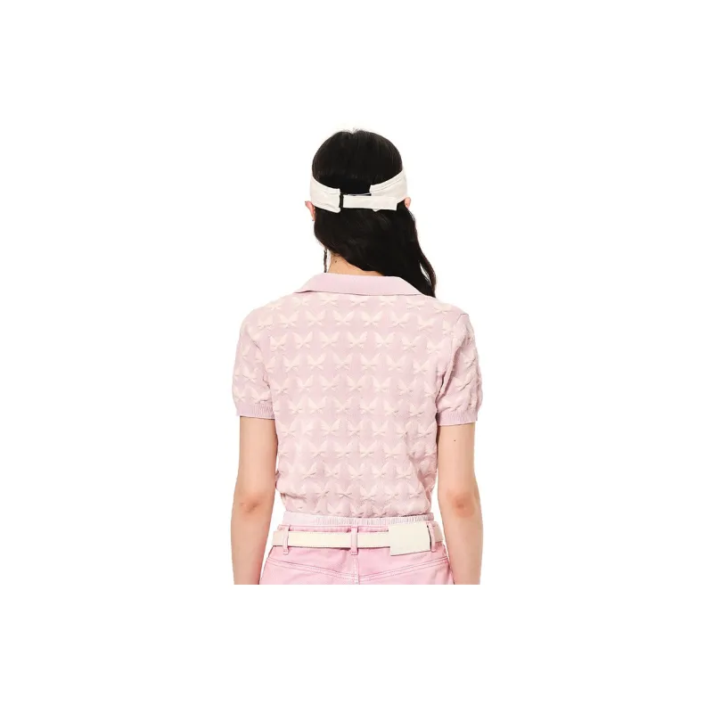 D'zzit T Shirts Women's-2