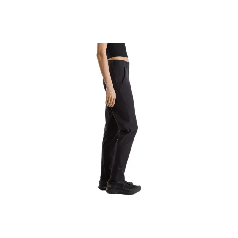 Arcteryx HANTUN LIGHTWEIGHT PANT Casual Pants Women's-3