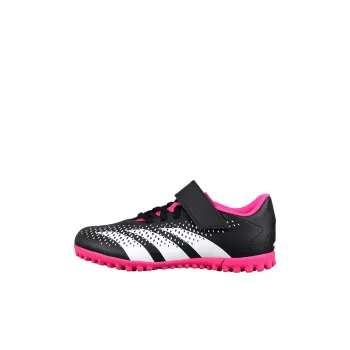 Adidas PREDATOR Series Kids' Soccer Shoes Kids