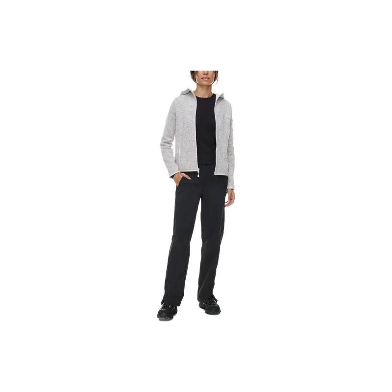 ARITZIA Knitwear Women's-3