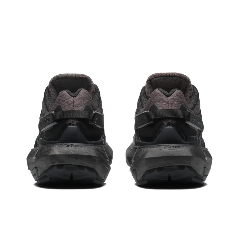 SALOMON Xt Pu.Re Advanced Plum Kitten-3