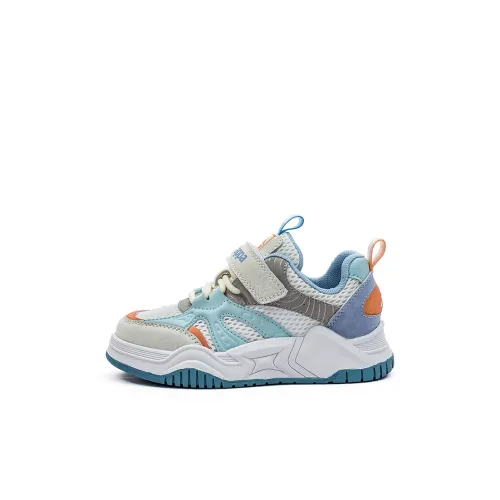 KAPPA KIDS Kappa Kids Lifestyle Shoes Blue Kids'