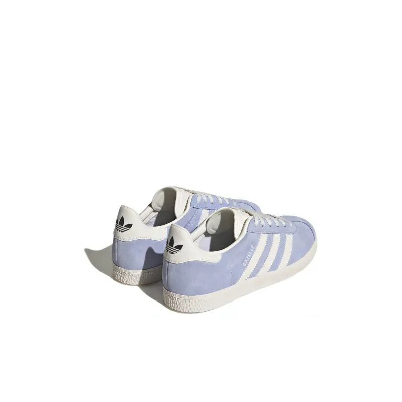 Adidas Gazelle J 'Blue Dawn'-2