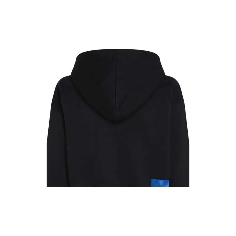 KARL LAGERFELD / Karl Lagerfeld Jeans Zip-up Hoodie-6