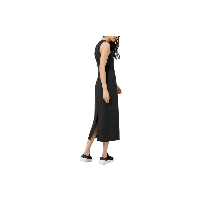 Lululemon Sleeveless Dress Women's-4