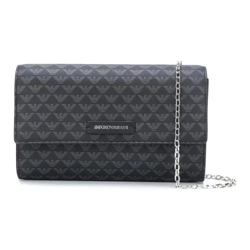 EMPORIO ARMANI Shoulder Bags