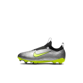 Nike Zoom Mercurial Vapor 15 Academy MG GS '25th Anniversary Pack'
