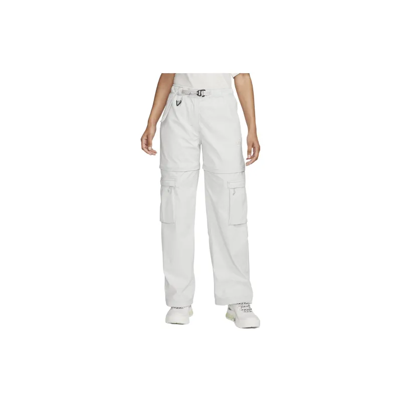 Nike Casual Pants Women's Photon Gray-10