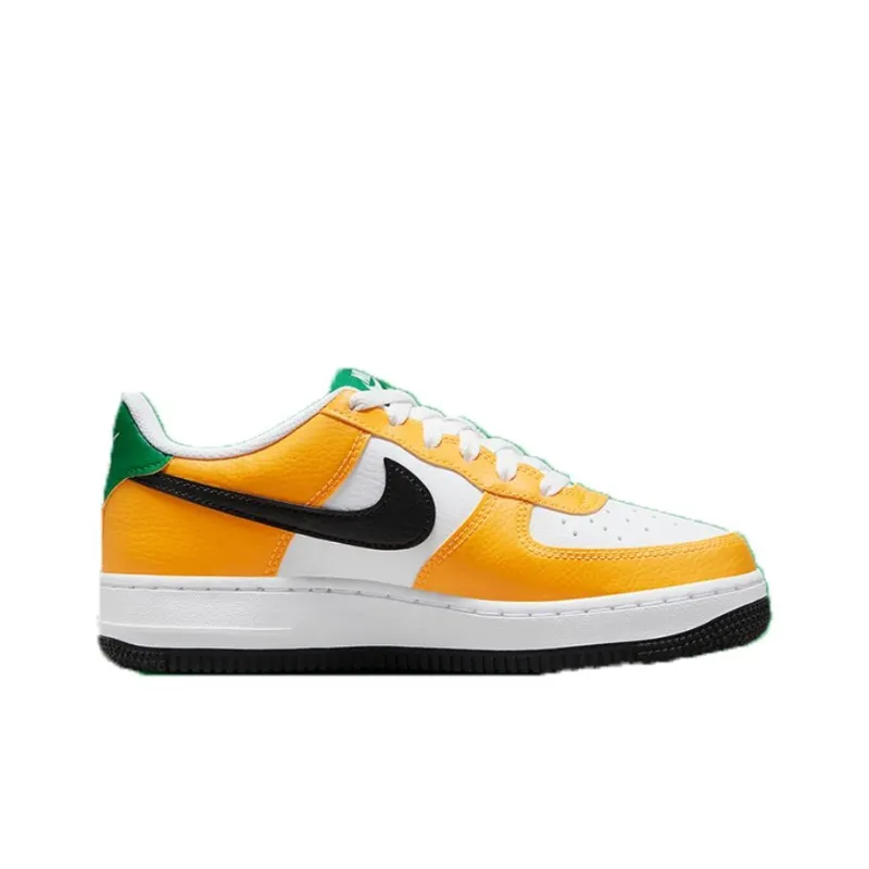 Nike Air Force 1 Low Oakland Athletics GS-1
