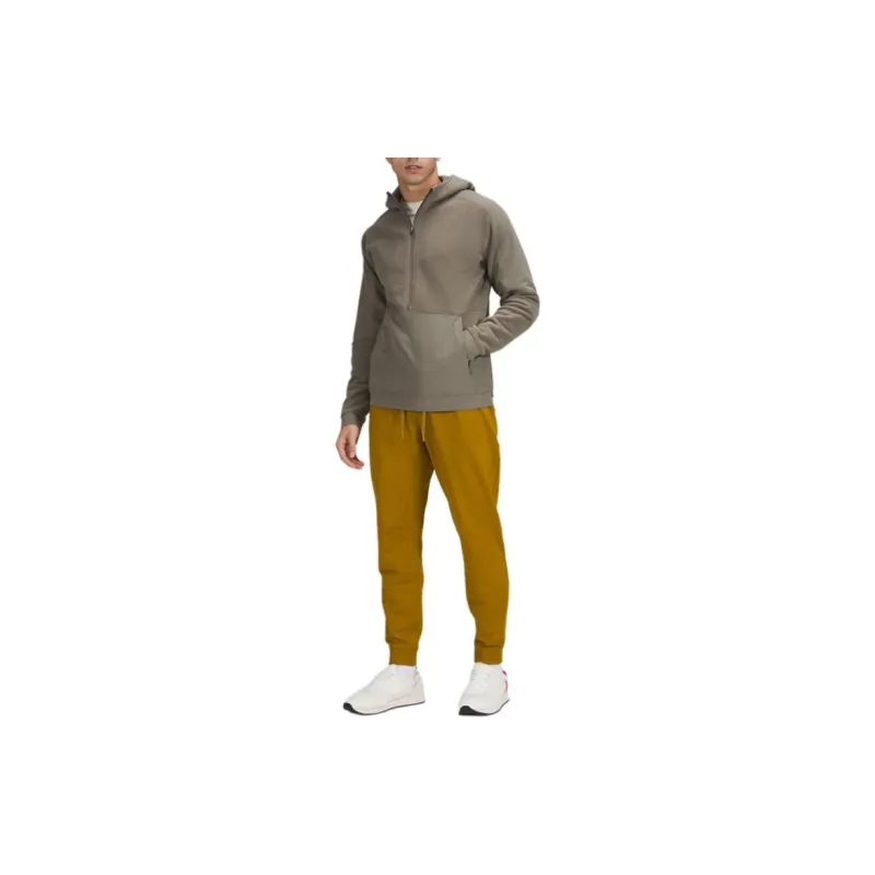 Lululemon Sweatshirts Men-6