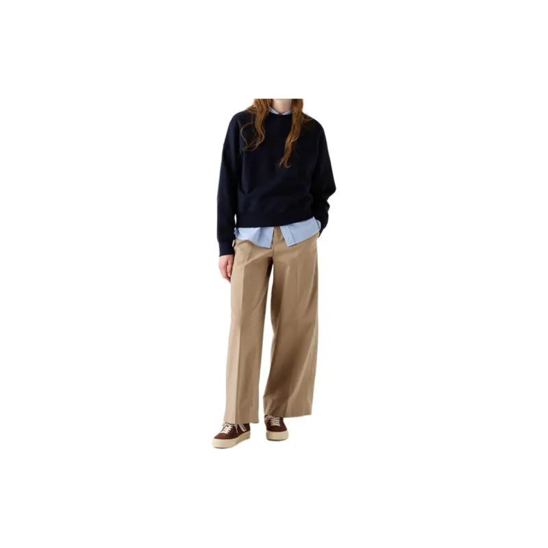 UNIQLO Casual Pants Women's-2