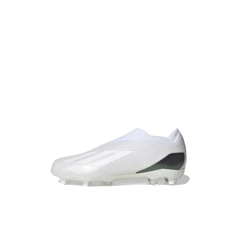 adidas X Speedportal+ FG J 'Pearlized Pack'-0