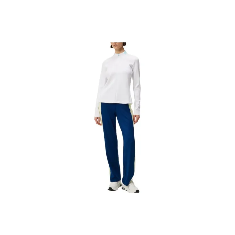 J.Lindeberg Faye Sweatshirt-2