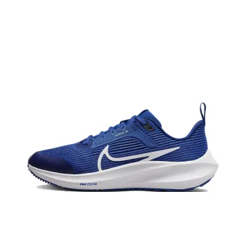 Nike Air Zoom Pegasus 40 GS 'Game Royal'