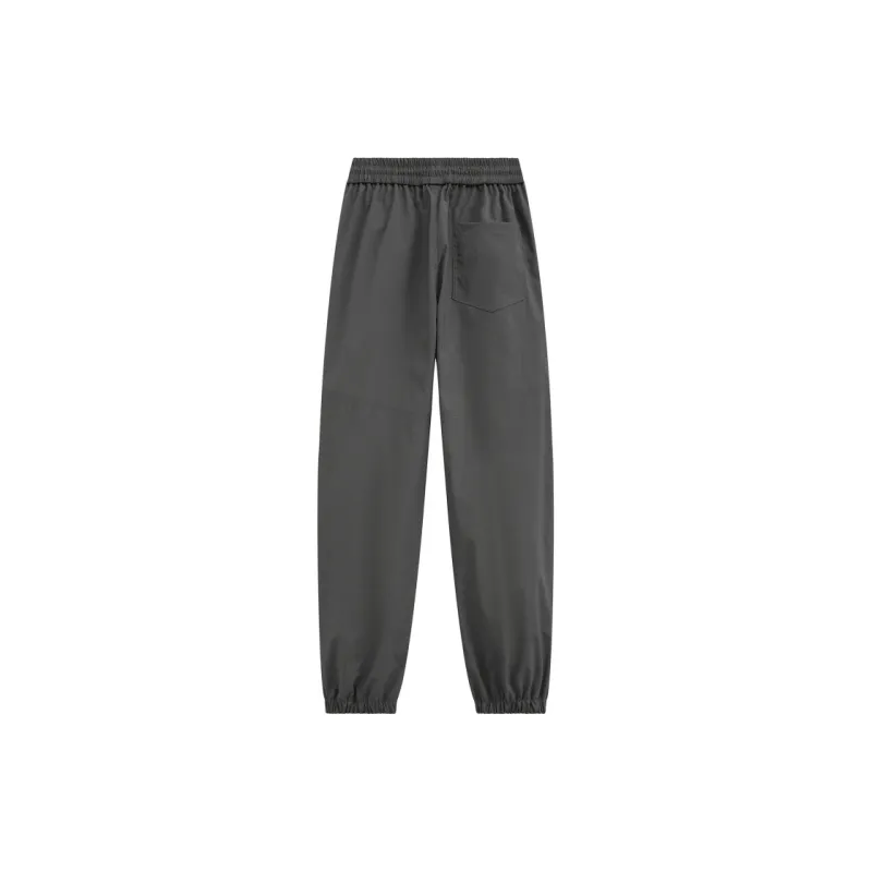 EGOU Cargo Pants Unisex-11
