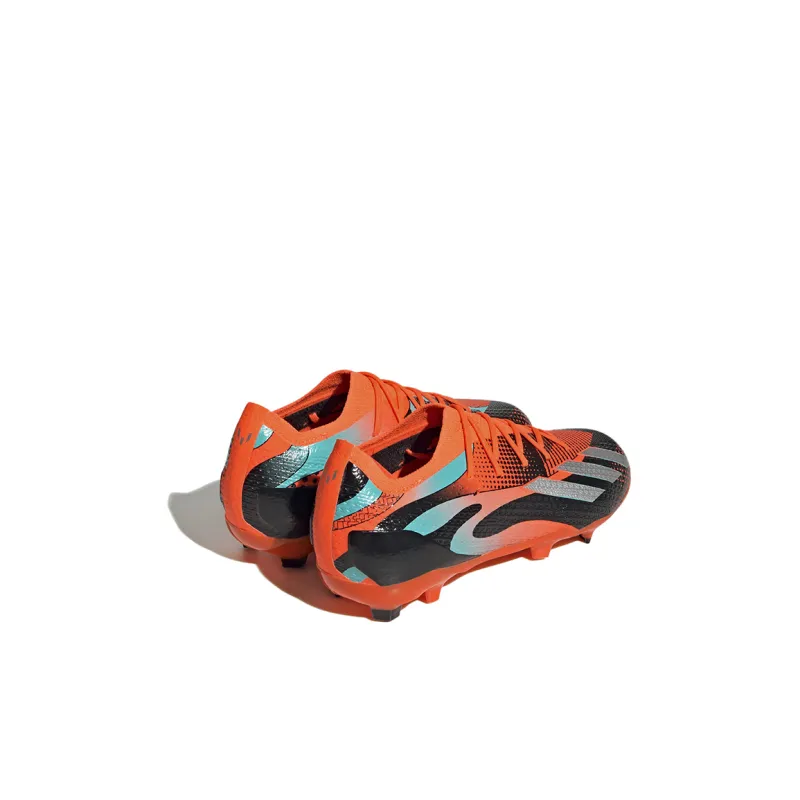 adidas X Speedportal Messi.1 FJ J 'L10NEL M35SI Pack'-3