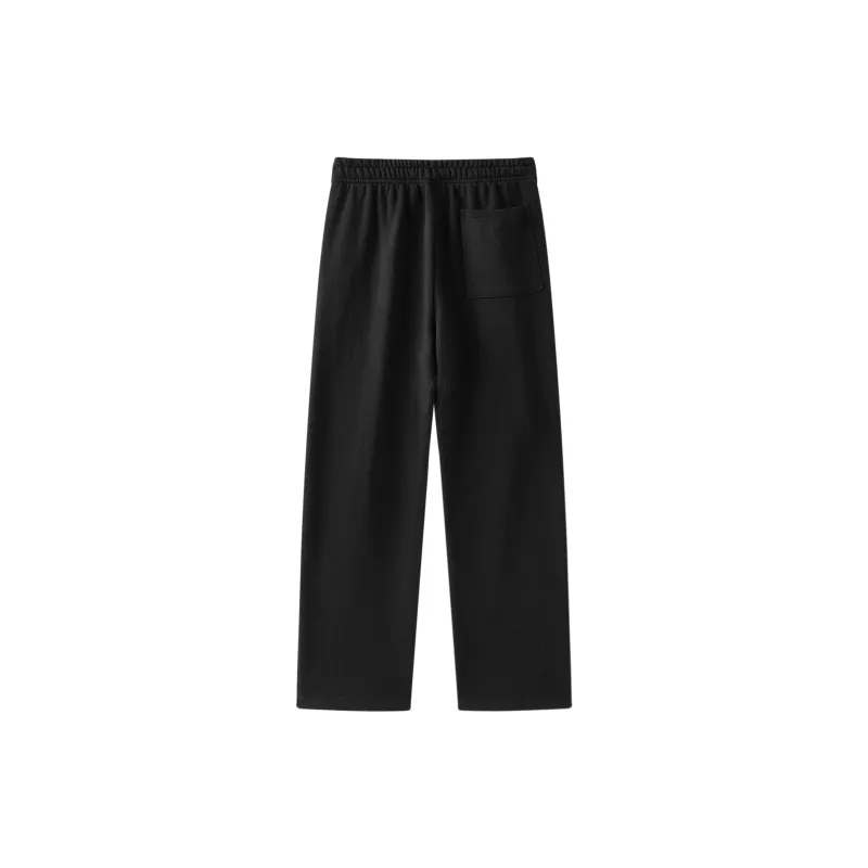 SESAME STREET Casual Pants Unisex-1
