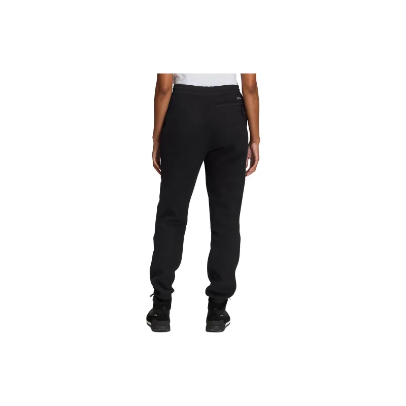 THE NORTH FACE Women's's Retro Denali Pants-4