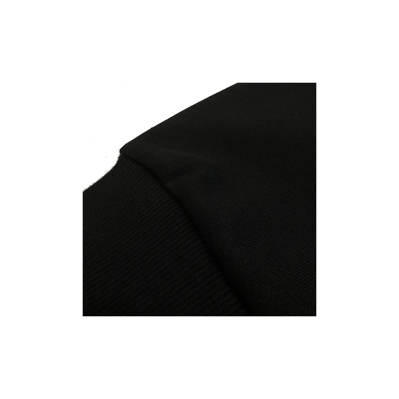 RITMIKA Sweatshirt RH003 Unisex-12