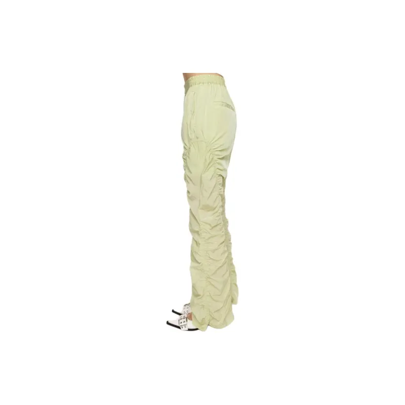 SLY Cargo Pants Women's-3