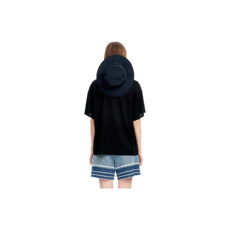 VVNK JANE PLUS T Shirts Women's-4