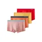 Pink+Tangerine Red+Bright Yellow+Red