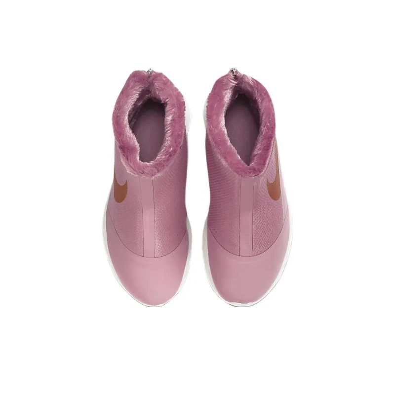 Nike Tanjun High GS-3