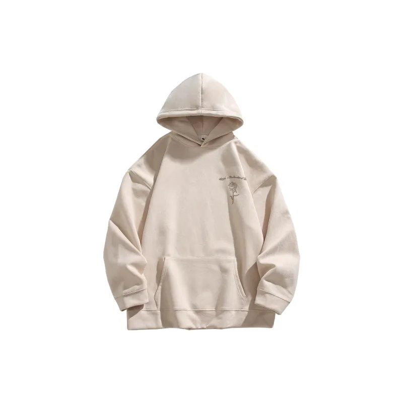 UPZCY Sweatshirts Unisex-25