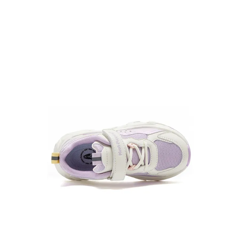 Hush Puppies Kids' Casual Shoes Kids-2