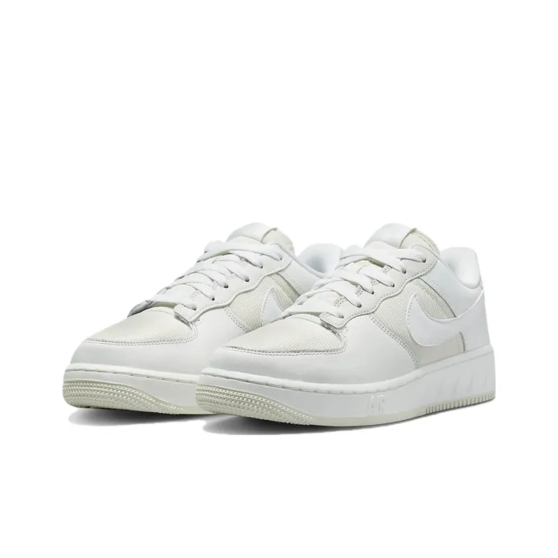 Nike Air Force 1 Unity GS Sail-2