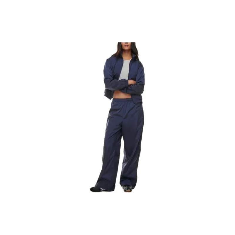 ARITZIA Tna Casino Pant Casual Pants Women's-4