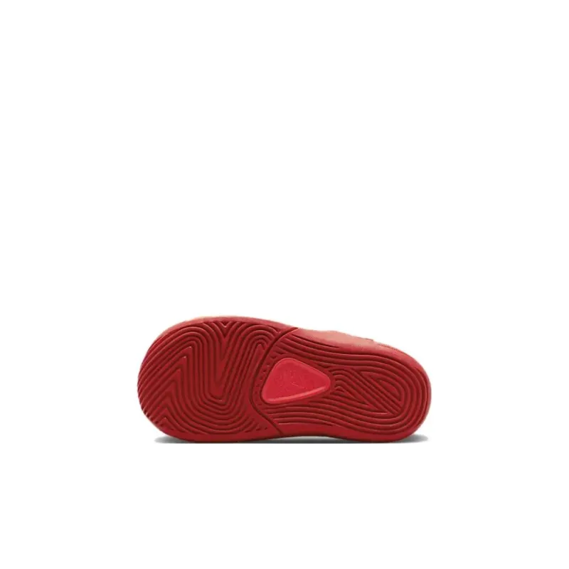 Jordan Luka 1 University Red TD-5