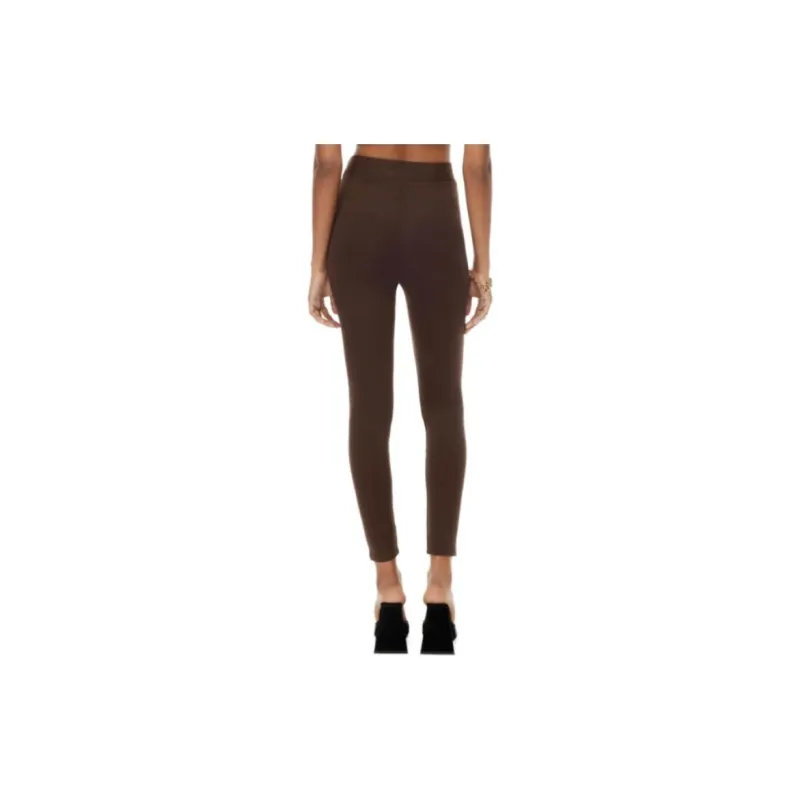 ARITZIA Leggings Women's-4