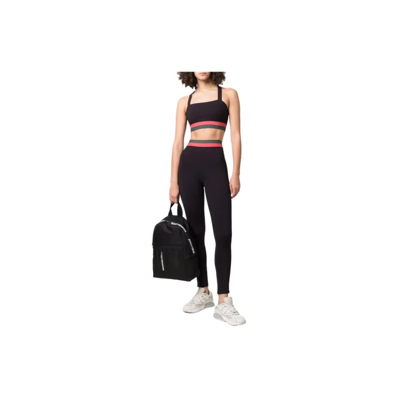 Eres Sports Underwear Women's-5