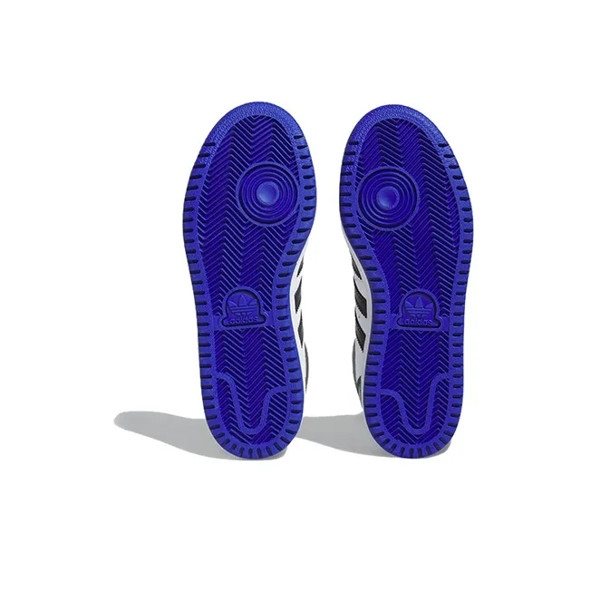 Adidas Top Ten RB J 'Lucid Blue Green'-5