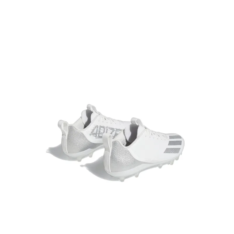 adidas Adizero Spark J 'Pearlized Pack'-3