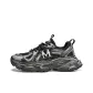 Black (Women's)