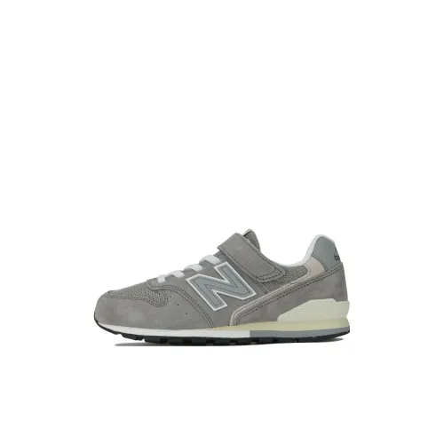 New Balance NB 996 Kids' Running Shoes Kids