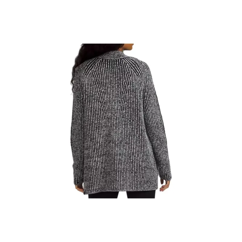 Lululemon Cotton Cashmere Blend Sweaters Women's-1