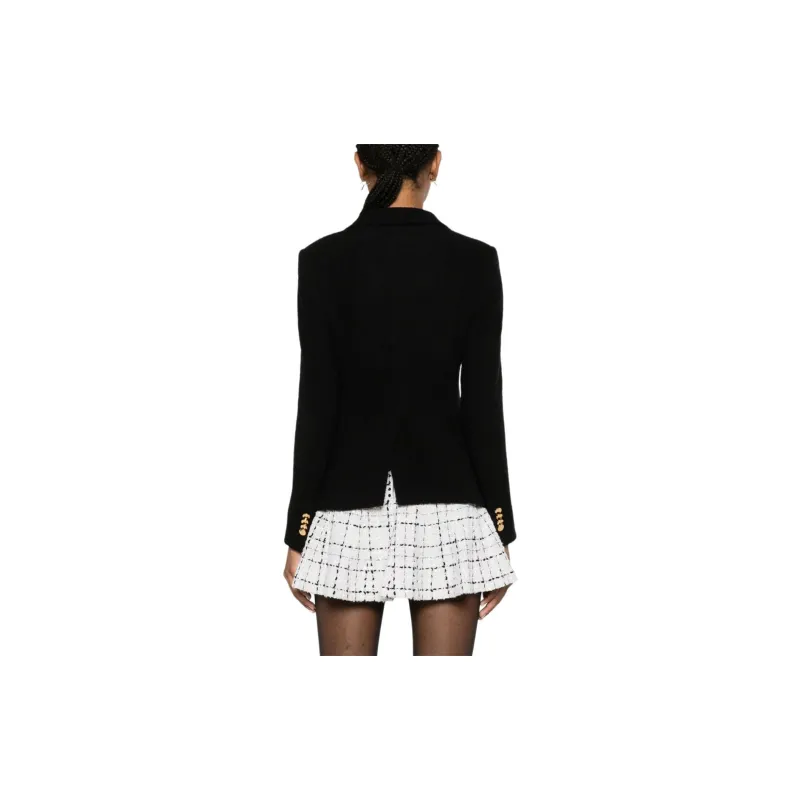 Tagliatore Debra Blazer-2