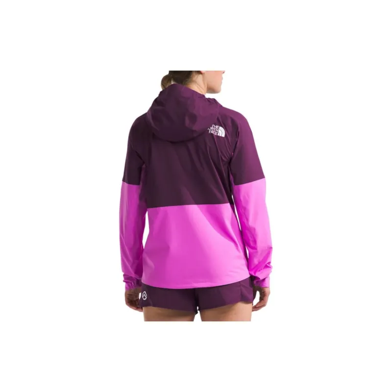 THE NORTH FACE Summit Superior Futurelight™ Jacket Jackets Coats Women's Multicolor-2