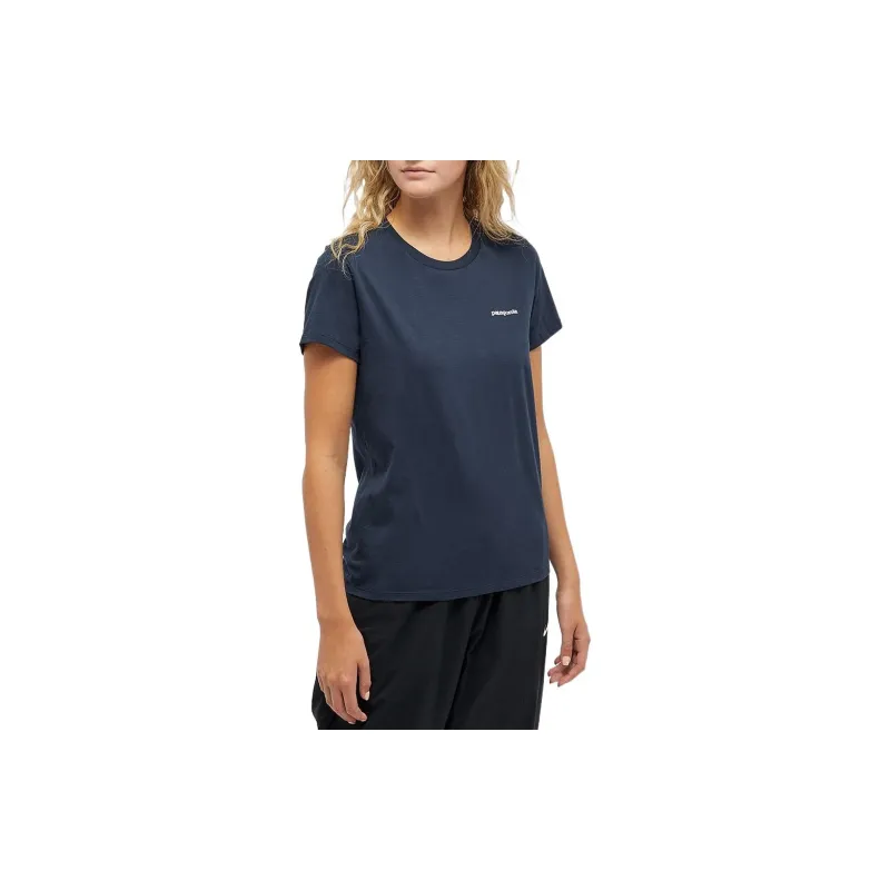 Patagonia T Shirts Women's-2