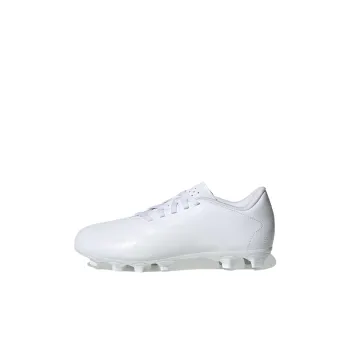 adidas Predator Accuracy.4 FG J 'Pearlized Pack'