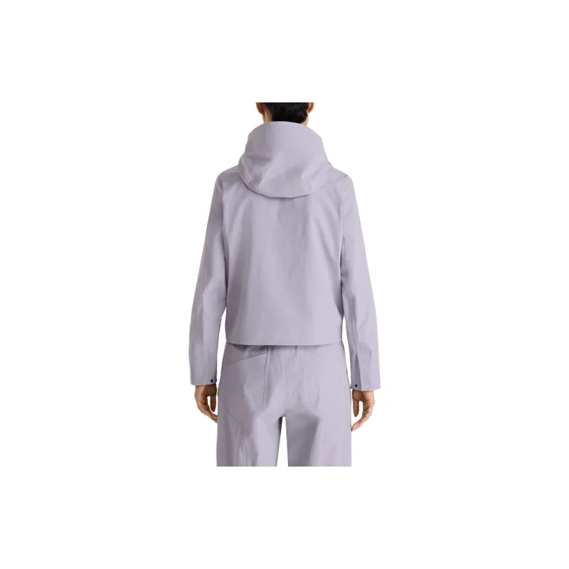 Arcteryx Focal Lt Hooded Jacket-5