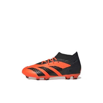 adidas Predator Accuracy.1 FG J 'Heatspawn Pack'