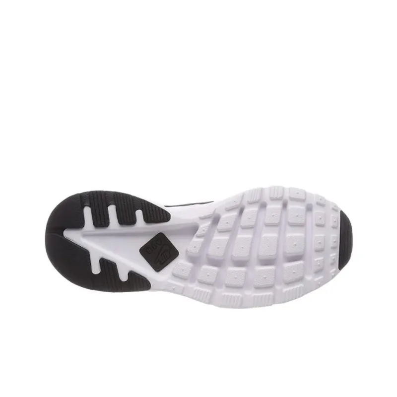 Nike Air Huarache Run Ultra Static-4