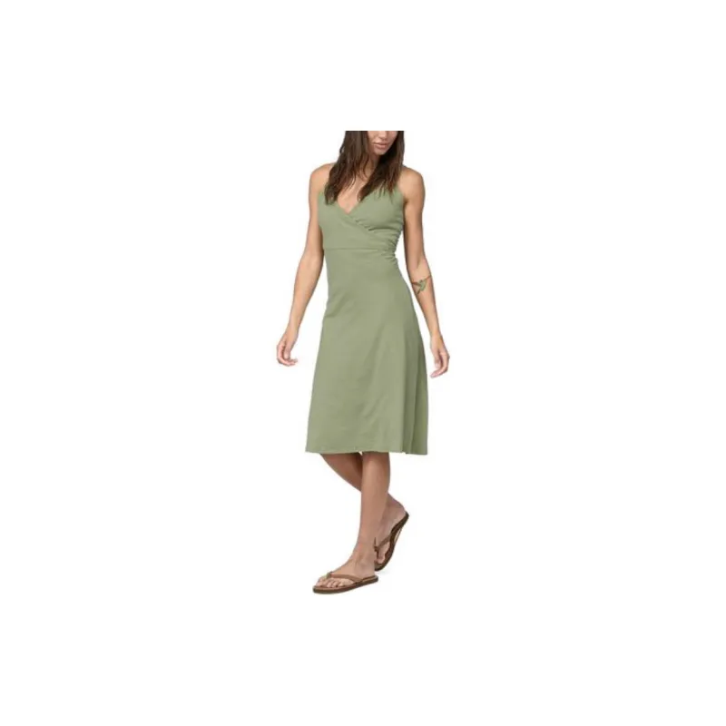 Patagonia Slip Dresses Women's-8
