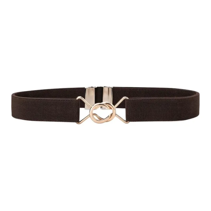TUCANO Belts Women's-3